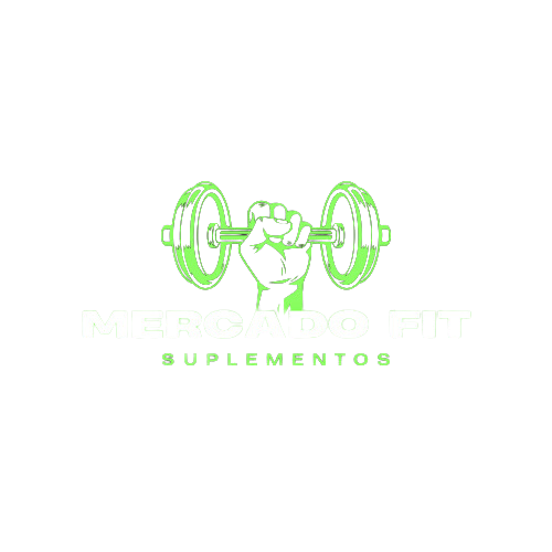 Loja Mercado Fit